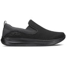 Tênis Olympikus Wellness Masculino Slip On Leve Calce Fácil