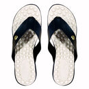 Chinelo Feminino Original Ortopédico Confortável Sandália Tamanco Sola Massageadora Esporão Fascite